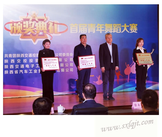 ������Ե-�ٷ���վ - ��ҳ