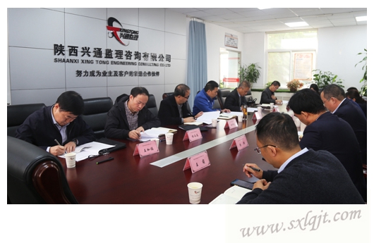 ������Ե-�ٷ���վ - ��ҳ