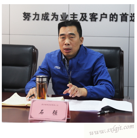 ������Ե-�ٷ���վ - ��ҳ