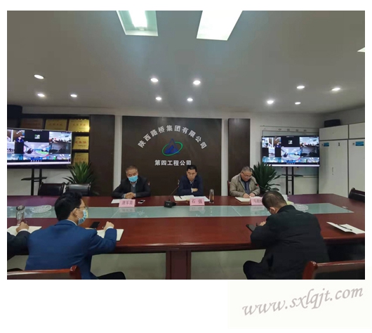 ������Ե-�ٷ���վ - ��ҳ