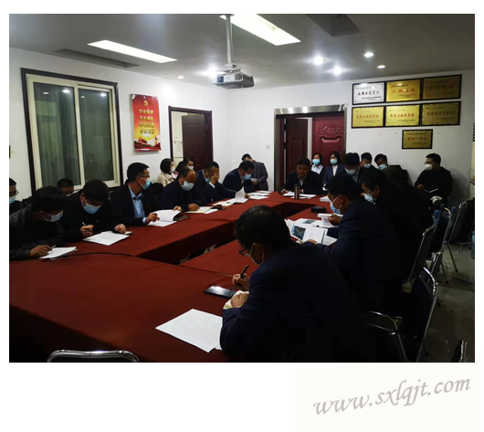 ������Ե-�ٷ���վ - ��ҳ