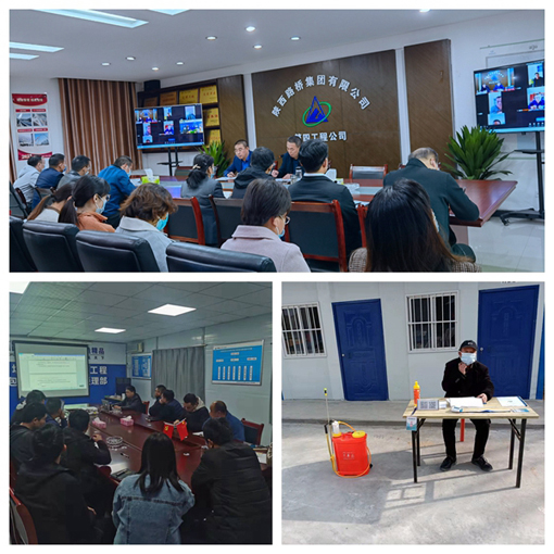 ������Ե-�ٷ���վ - ��ҳ