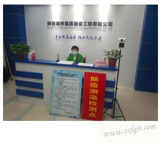 ������Ե-�ٷ���վ - ��ҳ