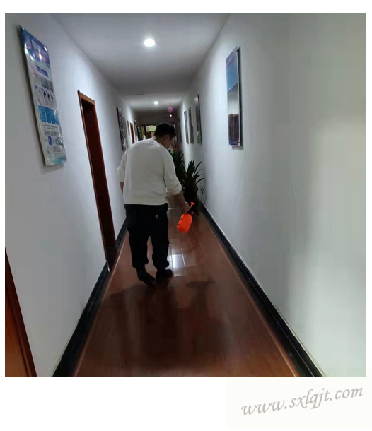 ������Ե-�ٷ���վ - ��ҳ