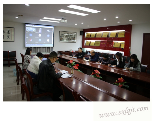 ������Ե-�ٷ���վ - ��ҳ