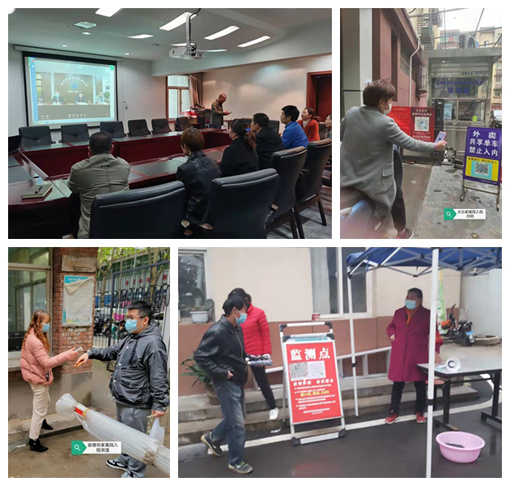 ������Ե-�ٷ���վ - ��ҳ