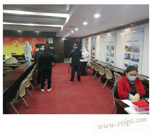 ������Ե-�ٷ���վ - ��ҳ