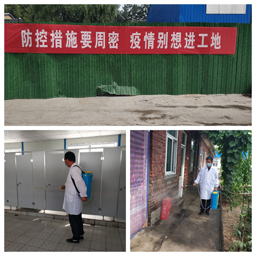 ������Ե-�ٷ���վ - ��ҳ