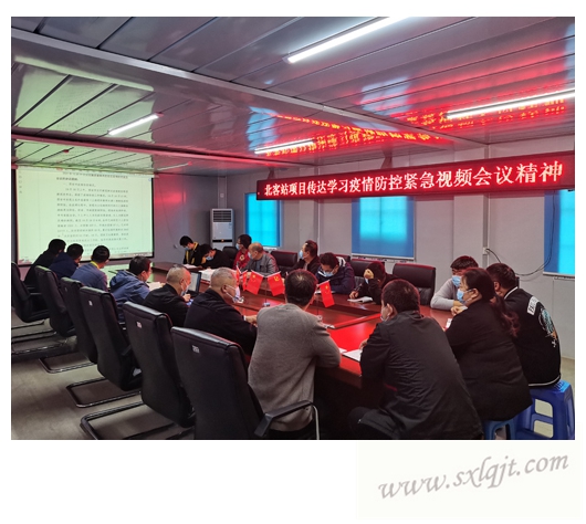 ������Ե-�ٷ���վ - ��ҳ