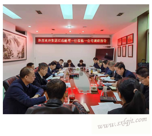 ������Ե-�ٷ���վ - ��ҳ