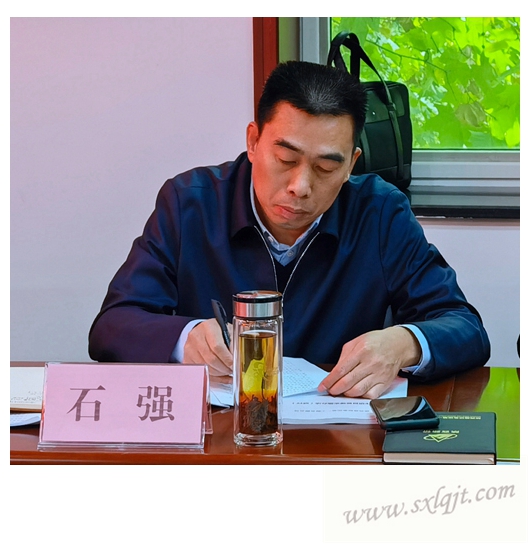 ������Ե-�ٷ���վ - ��ҳ