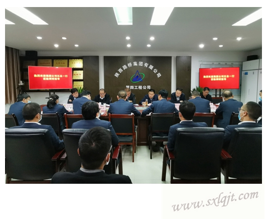 ������Ե-�ٷ���վ - ��ҳ