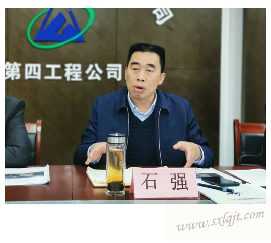 ������Ե-�ٷ���վ - ��ҳ