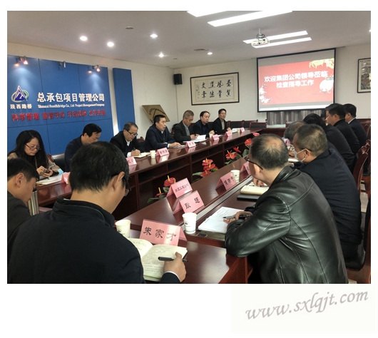 ������Ե-�ٷ���վ - ��ҳ