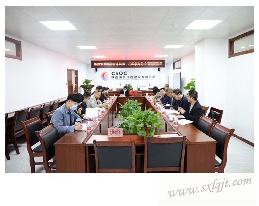 ������Ե-�ٷ���վ - ��ҳ