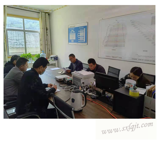 ������Ե-�ٷ���վ - ��ҳ