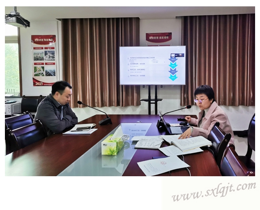 ������Ե-�ٷ���վ - ��ҳ