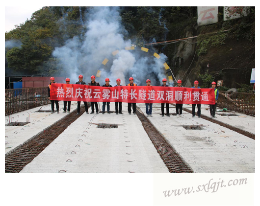 ������Ե-�ٷ���վ - ��ҳ