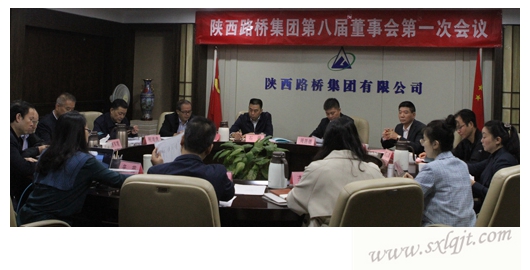 ������Ե-�ٷ���վ - ��ҳ