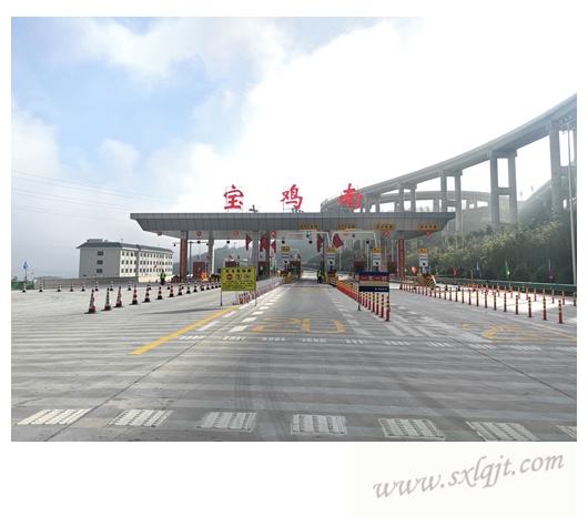 ������Ե-�ٷ���վ - ��ҳ