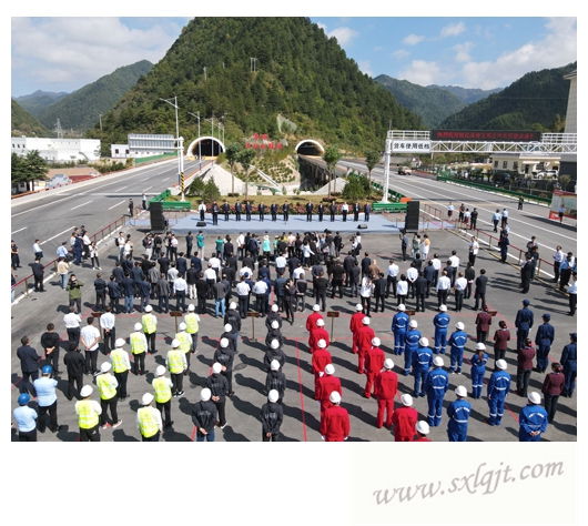 ������Ե-�ٷ���վ - ��ҳ