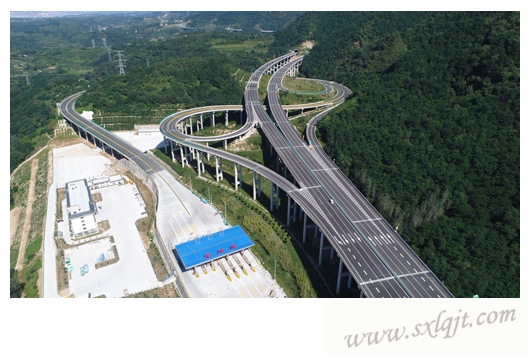 ������Ե-�ٷ���վ - ��ҳ