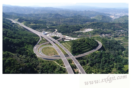 ������Ե-�ٷ���վ - ��ҳ