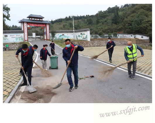 ������Ե-�ٷ���վ - ��ҳ