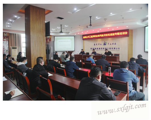 ������Ե-�ٷ���վ - ��ҳ