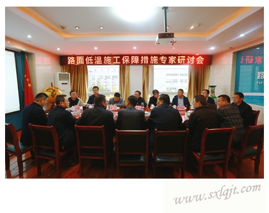 ������Ե-�ٷ���վ - ��ҳ