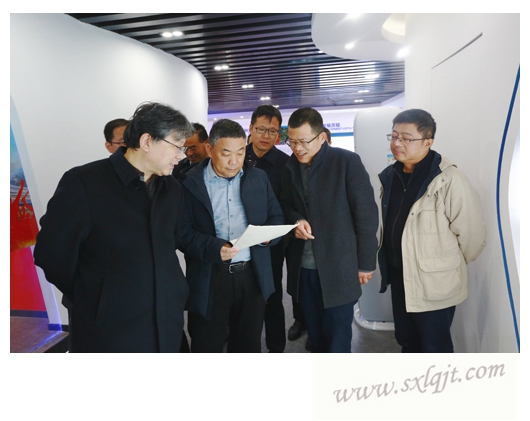 ������Ե-�ٷ���վ - ��ҳ