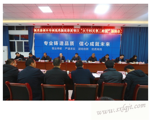 ������Ե-�ٷ���վ - ��ҳ