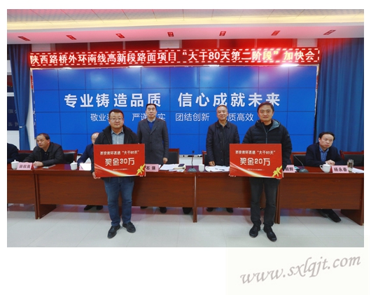 ������Ե-�ٷ���վ - ��ҳ