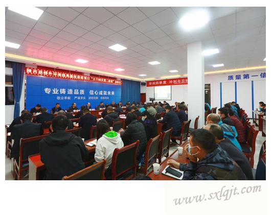 ������Ե-�ٷ���վ - ��ҳ