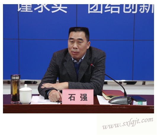 ������Ե-�ٷ���վ - ��ҳ