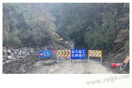 ������Ե-�ٷ���վ - ��ҳ