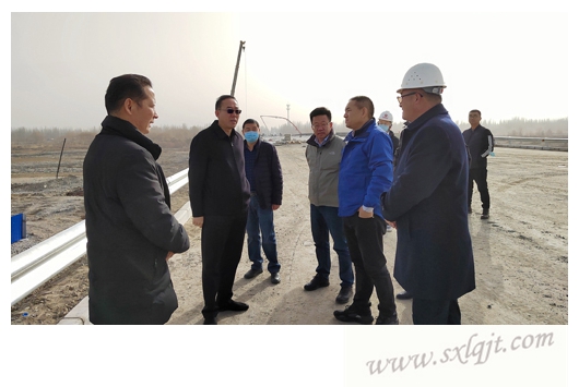 ������Ե-�ٷ���վ - ��ҳ