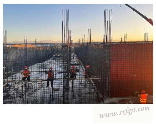 ������Ե-�ٷ���վ - ��ҳ