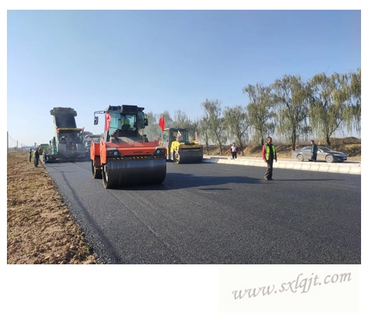 ������Ե-�ٷ���վ - ��ҳ