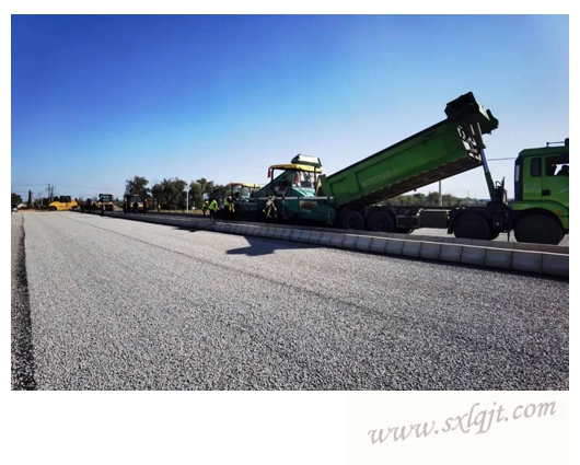 ������Ե-�ٷ���վ - ��ҳ