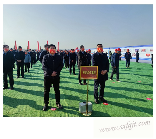 ������Ե-�ٷ���վ - ��ҳ