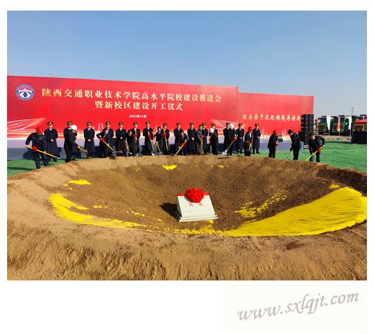 ������Ե-�ٷ���վ - ��ҳ