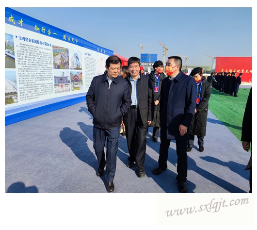 ������Ե-�ٷ���վ - ��ҳ