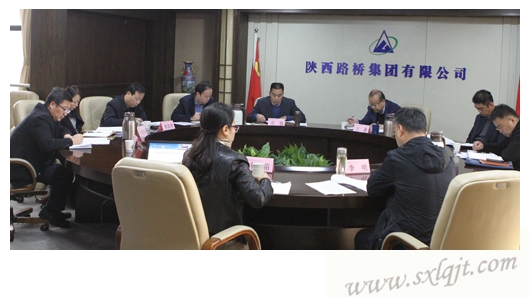 ������Ե-�ٷ���վ - ��ҳ