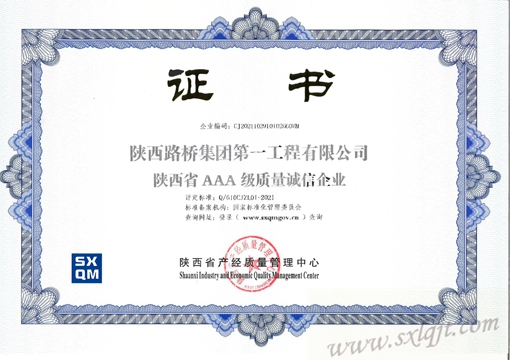 ������Ե-�ٷ���վ - ��ҳ