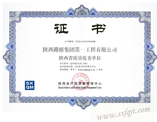 ������Ե-�ٷ���վ - ��ҳ