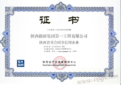 ������Ե-�ٷ���վ - ��ҳ