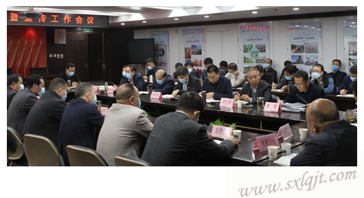 ������Ե-�ٷ���վ - ��ҳ