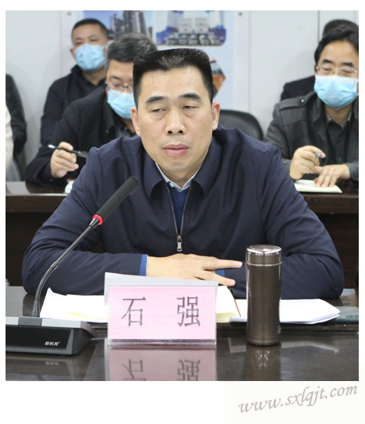 ������Ե-�ٷ���վ - ��ҳ