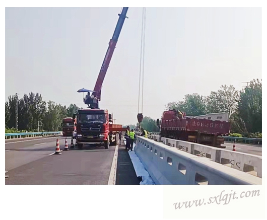 ������Ե-�ٷ���վ - ��ҳ